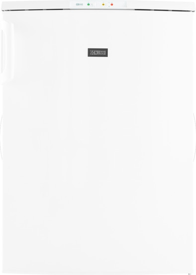 Zanussi ZYAN9FW0 is no longer available