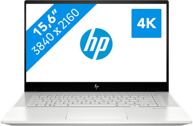 HP ENVY 15-ep0175nd is no longer available