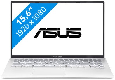 Asus VivoBook 15 X512DA-EJ532T AZERTY is no longer available