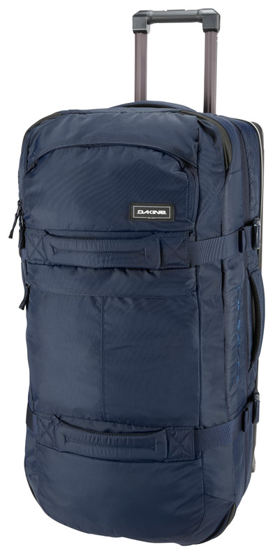Dakine Split Roller 85L Night Sky is nooit meer leverbaar