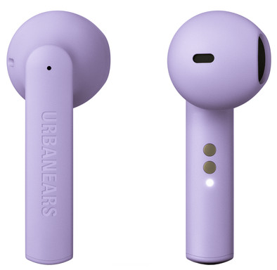 Le produit Urbanears Luma Mauve ne sera plus jamais disponible