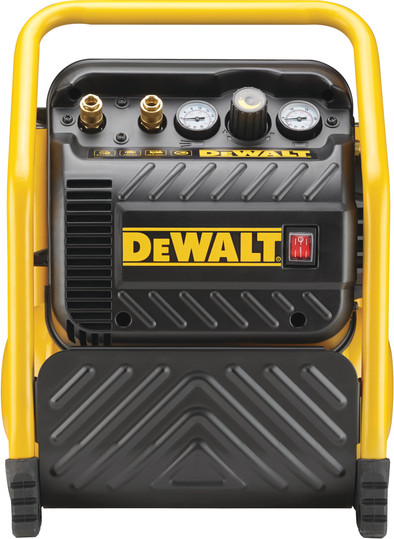 DeWalt DPC10QTC-QS is no longer available