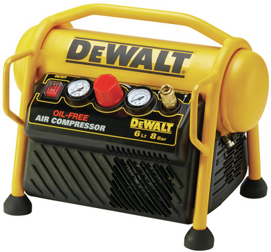 Le produit DeWalt DPC6MRC-QS ne sera plus jamais disponible