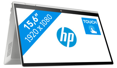 HP ENVY x360 15-ed0015nb Azerty is nooit meer leverbaar