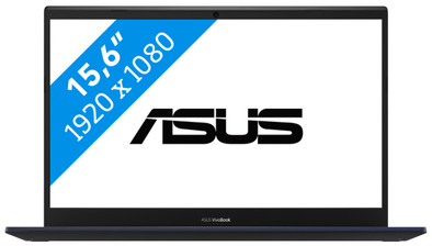 Le produit Asus VivoBook 15 X571LI-BQ102T ne sera plus jamais disponible