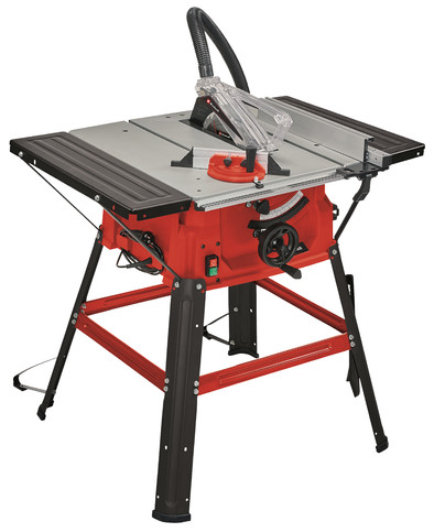 Einhell TC-TS 2025/2 U is no longer available