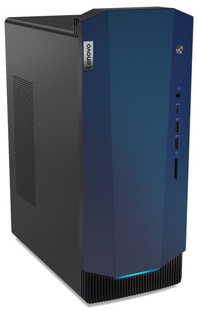 Lenovo IdeaCentre G5-14AMR 90Q1002YMH is nooit meer leverbaar