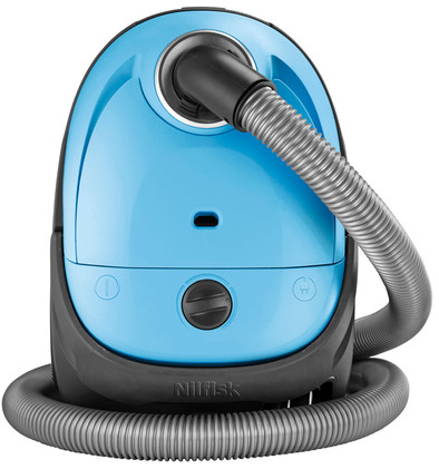 Nilfisk One LBB10P05A is nooit meer leverbaar