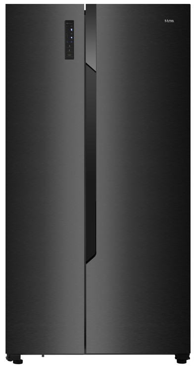 ETNA AKV1178ZWA is no longer available