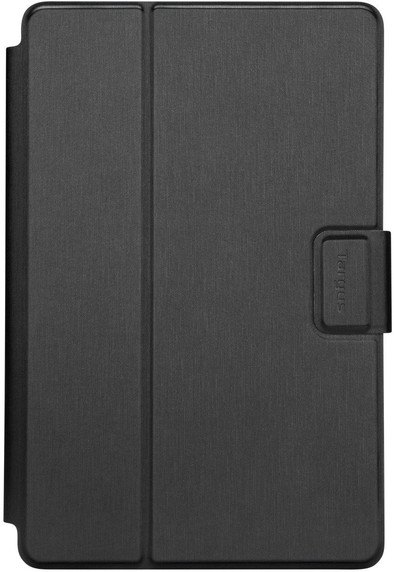 Targus Safefit Rotating Universal 7-inch - 8.5-inch Book Case Black is no longer available