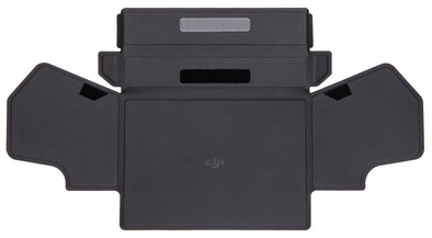Mavic Air 2 Remote Controller Monitor Hood is no longer available