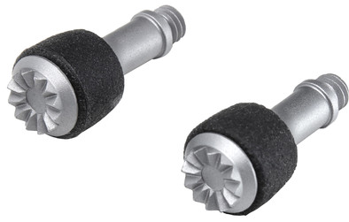 DJI Mavic Mavic Air 2 Control Stick is no longer available