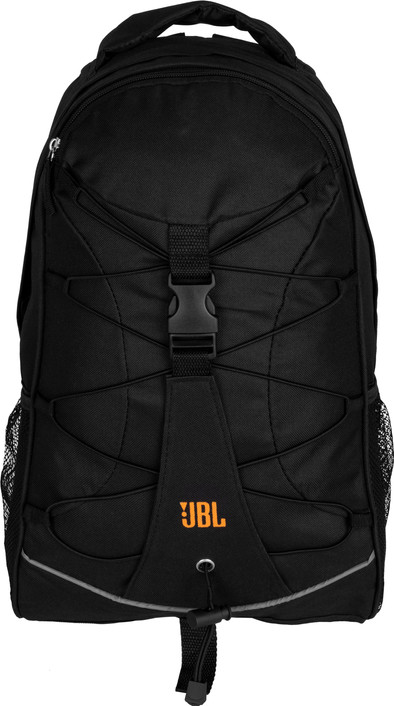 Le produit Sac à dos Noir JBL ne sera plus jamais disponible