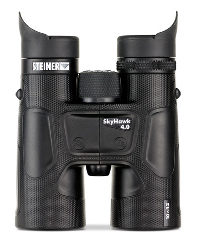 Le produit Steiner SkyHawk 4.0 10x42 ne sera plus jamais disponible