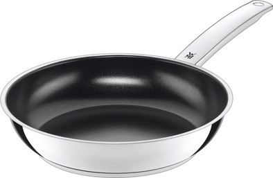 Le produit WMF Durado Poêle à Frire 24 cm ne sera plus jamais disponible