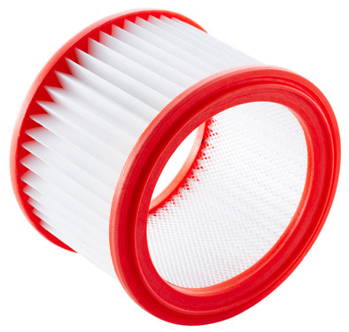 Le produit Nilfisk Filtre Multi II ne sera plus jamais disponible