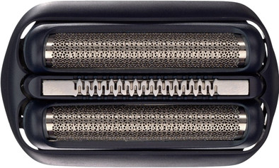 Le produit Braun Cassette 32B ne sera plus jamais disponible