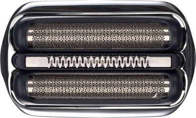 Le produit Braun 32S Cassette de rasoir ne sera plus jamais disponible