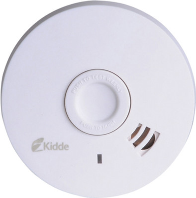 Kidde 10Y29 (10 years) is no longer available