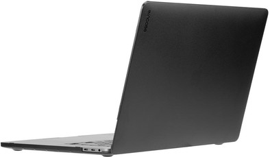 Incase Hardshell MacBook Pro 16" Dots Case Zwart is nooit meer leverbaar