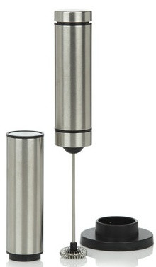 Le produit AdHoc Rapido Mousseur de lait ne sera plus jamais disponible