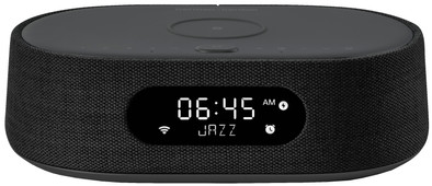 Le produit Harman Kardon Citation OASIS Noir ne sera plus jamais disponible