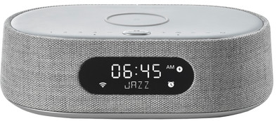 Harman Kardon Citation OASIS Grijs is nooit meer leverbaar