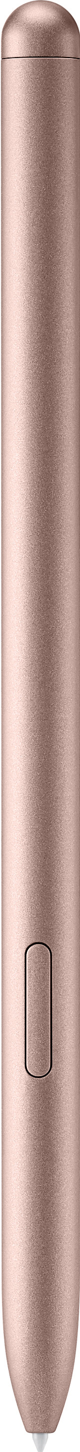 Samsung Galaxy Tab S7 / S7 Plus / S7 FE S Pen Bronze is no longer available