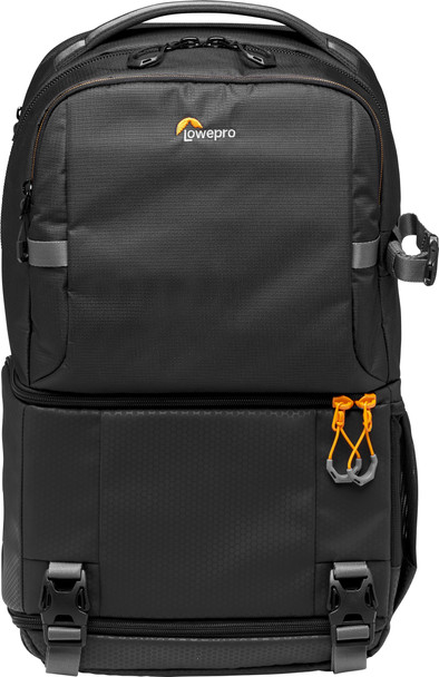 Lowepro Fastpack BP 250 AW III Black is no longer available
