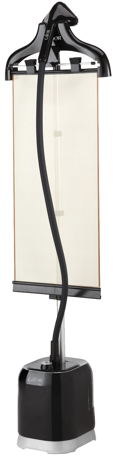 Calor Clothes Steamer Pro Style IT3440C0 is no longer available