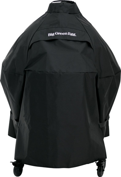 Big Green Egg Cover Large is no longer available
