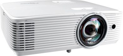 Le produit Optoma HD29HSTx ne sera plus jamais disponible