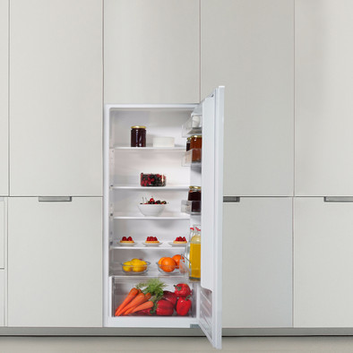 Le produit Whirlpool ARG 718/A+ ne sera plus jamais disponible