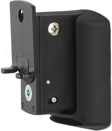 Denon Home 150 Muurbeugel Zwart is nooit meer leverbaar