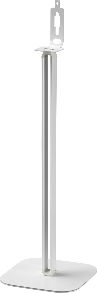Denon Home 150 Floor Stand White is no longer available