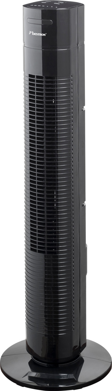 Bestron AFT770ZRC is no longer available