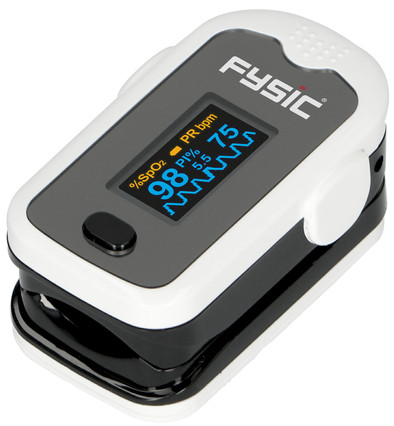 Le produit Alecto FPO-11 ne sera plus jamais disponible