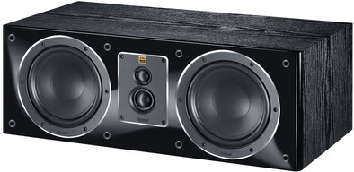 Magnat Signature Center 53 Black (per unit) is no longer available