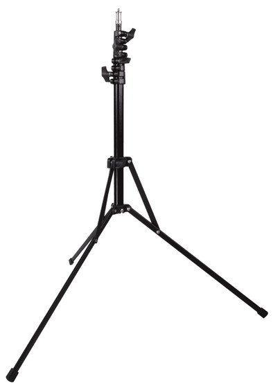 Le produit Rotolight Compact Light Stand ne sera plus jamais disponible