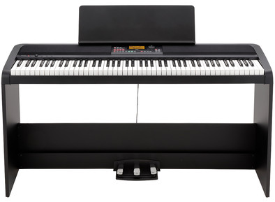 KORG XE20SP is no longer available