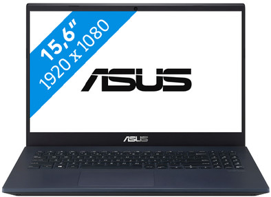 Asus VivoBook 15 K571LH-BQ157T is no longer available