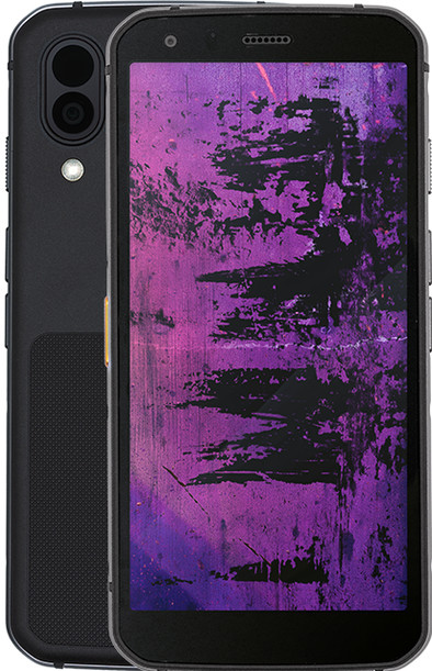 Le produit Cat S62 Pro 128 Go ne sera plus jamais disponible