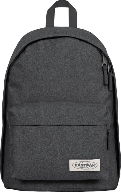 Le produit Eastpak Out Of Office 13'' Muted Dark 27 L ne sera plus jamais disponible