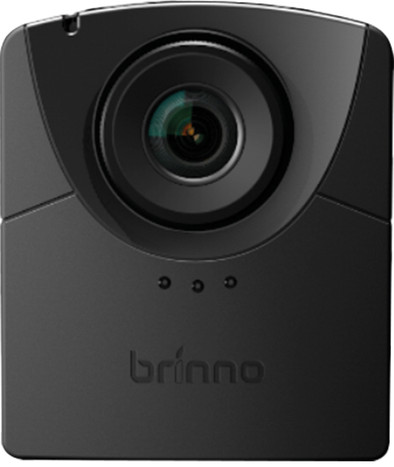 Brinno TLC2000 is nooit meer leverbaar