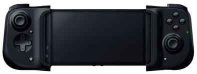 Razer Kishi Gaming Controller (Android) is no longer available