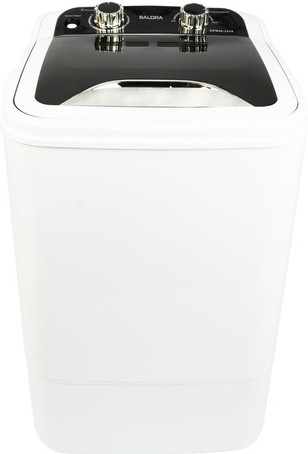 Le produit Salora WMR5350 ne sera plus jamais disponible