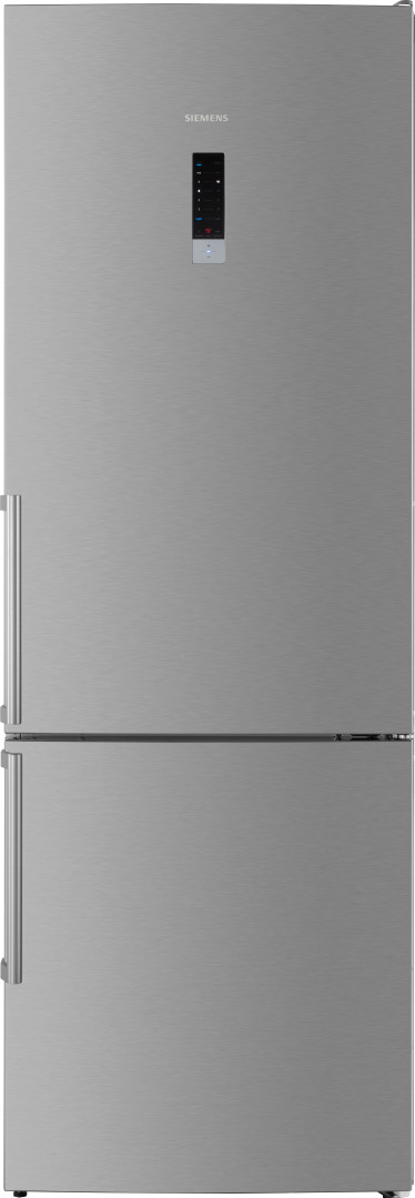 Le produit Siemens KG49NXIEP ne sera plus jamais disponible