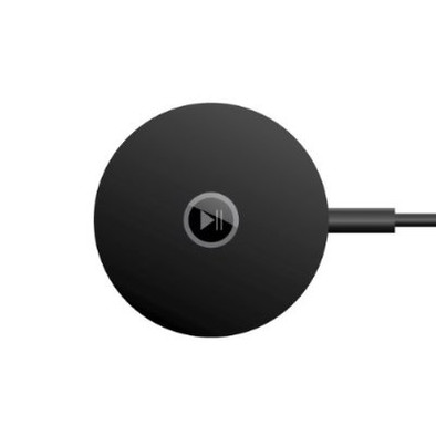 Kanex AirBlue Portable Bluetooth Music Receiver is nooit meer leverbaar