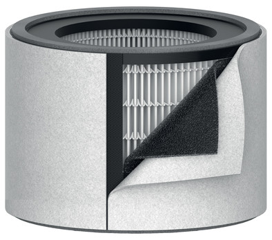 Le produit Leitz 2415107 Filtre ne sera plus jamais disponible