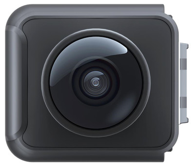 Insta360 One R Dual Lens 360 Mod is nooit meer leverbaar